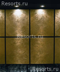 Airotel Alexandros Hotel 9
